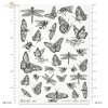 owady, motyl, pszczoła, pszczoły, osa, osy, trzmiel, ważka, ważki, letnia łąka, Summer meadow, insect, butterfly, bee, wasp, bumblebee, dragonfly, dragonflies, Insekt, Schmetterling, Biene, Wespe, Hummel, Libelle, Sommerwiese